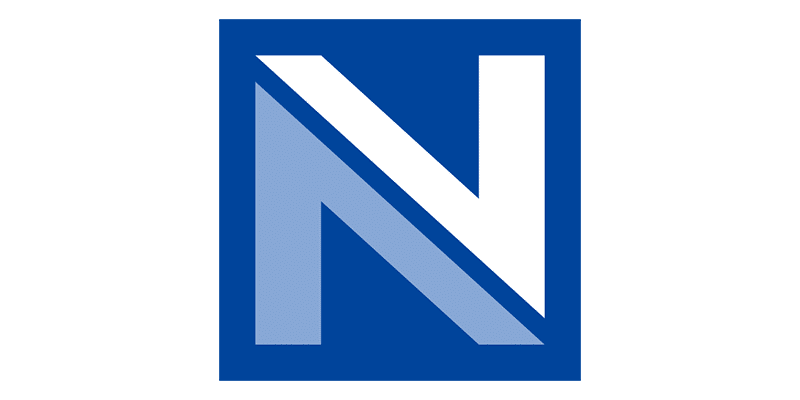 Nording GmbH
