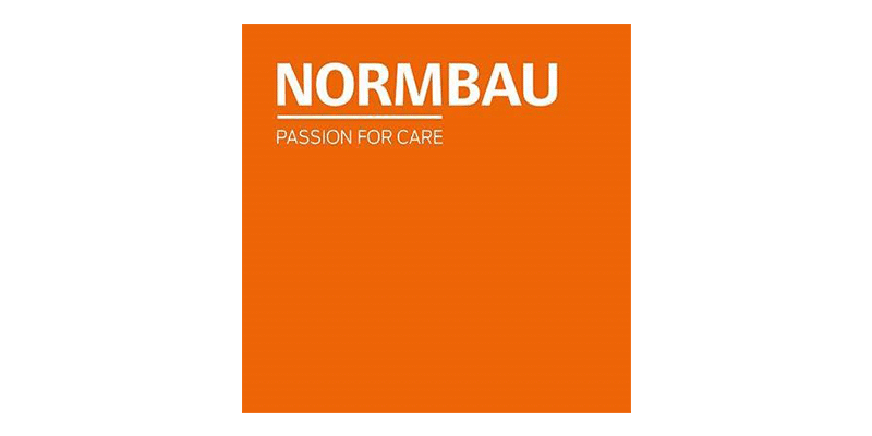 Normbau