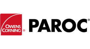 PAROC® steht für energieeffiziente und nicht brennbare Dämmstofflösungen aus Steinwolle für Hochbau, Sanierung, Schiffbau und Offshore-Lösungen sowie weitere Anwendungen in der Prozess-Industrie.