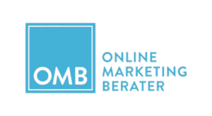 Die Firma OMB ist ein Unternehmen, das sich auf Online-Marketing und Suchmaschinenoptimierung spezialisiert hat. Sie bieten Dienstleistungen wie Influencer-Marketing, Social Media Management und Suchmaschinenoptimierung an