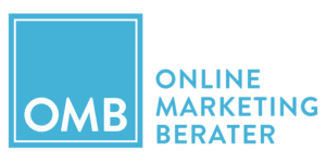 Die OMB AG ist eine bundesweit tätige Online-Marketing-Agentur und entwickelt individuelle Strategien für mehr Sichtbarkeit, Reichweite und nachhaltigen Unternehmenserfolg.