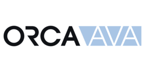 ORCA_t