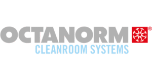 OCTANORM ist die führende Qualitätsmarke im System-Messebau und gilt als wichtiger Technologietreiber mit starkem Fokus auf Innovation und Qualität.