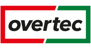Gegründet im Jahr 1978, lag der Fokus 2 Jahrzehnte lang im Dämmstoffhandel. Um 2000 brachten wir ein vorgefertigtes Schachtelement auf den Markt. Mit Innovationen im Bereich Attika, Brüsung und Balkongeländer wollen wir die bestehende Erwartungen übertreffen.