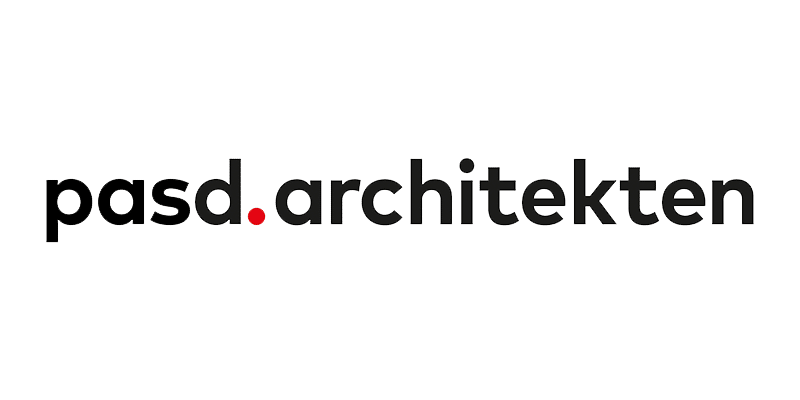 Lgo PASD Architektur