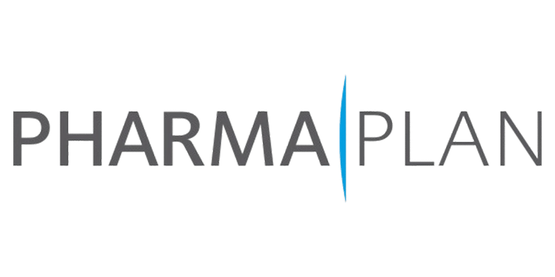 PharmaPlan