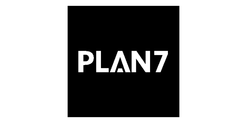 Plan 7