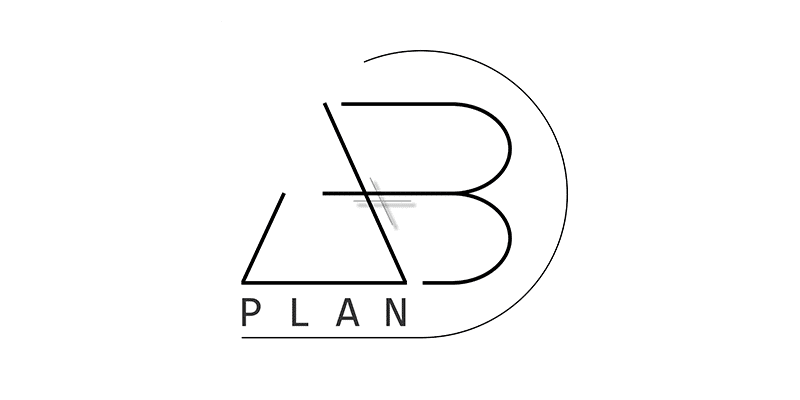 Plan AB