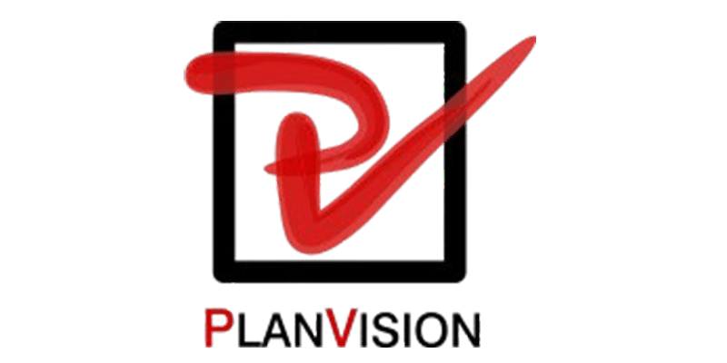 PlanVision