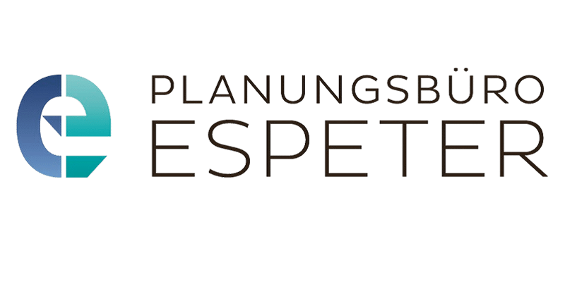 Planungsbüro Espeter