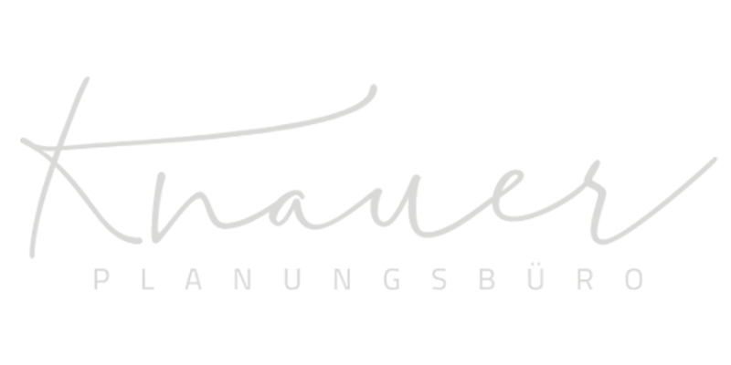 Planungsbüro Knauer