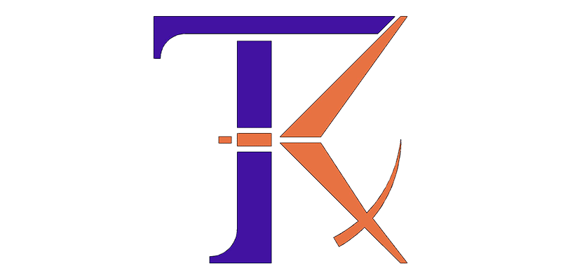 Logo Planungsbüro Kunze