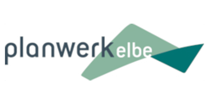 Planwerk Elbe