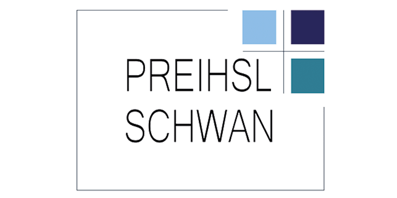 Preihsl Schwan