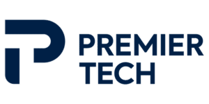 Premier Tech Water and Environment bietet innovative und nachhaltige Lösungen für Abwasserbehandlung, Regenwassermanagement und Wasserspeicherung.