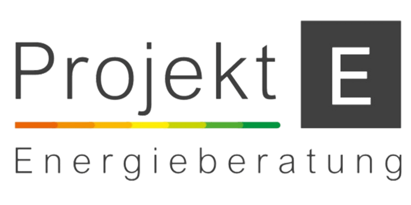 Projekt E Energieberatung