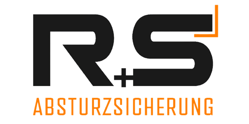 R+S Absturzsicherung GmbH