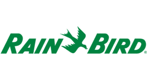 Rain Bird Logo_t