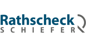 Rathscheck Schiefer ist einer der führenden Produzenten von Schiefer in Premiumqualität für die Gestaltung ästhetischer Lebensräume.