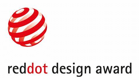 Reddot Design Award