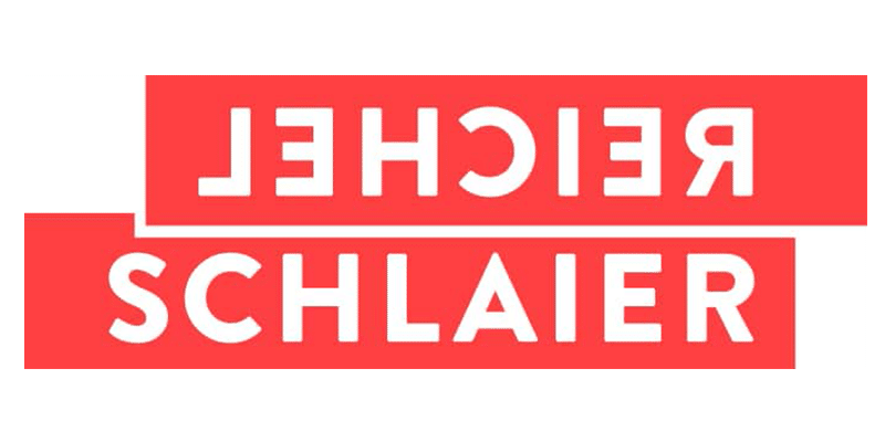 Reichel Schlaier Architekten