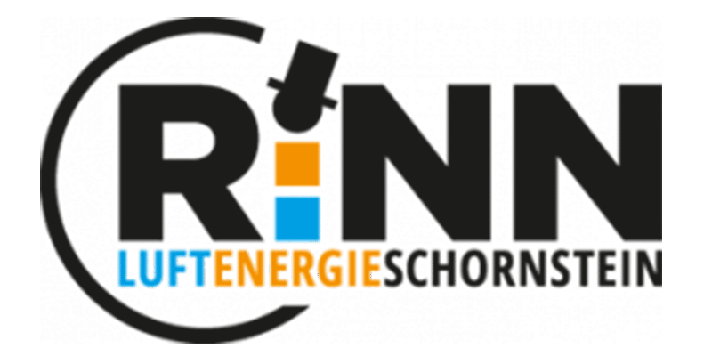 Rinn Schornsteinfeger