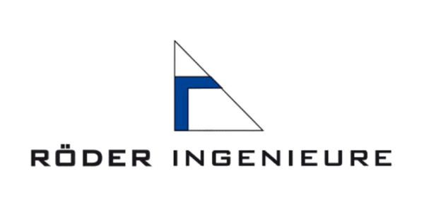 Jacques Röder Röder Ingenieure - WirliebenBau