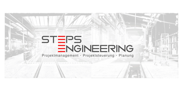 STEPS Engineering GmbH - WirliebenBau