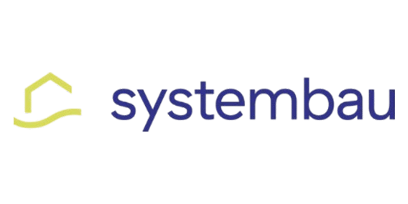 SYSTEMBAU