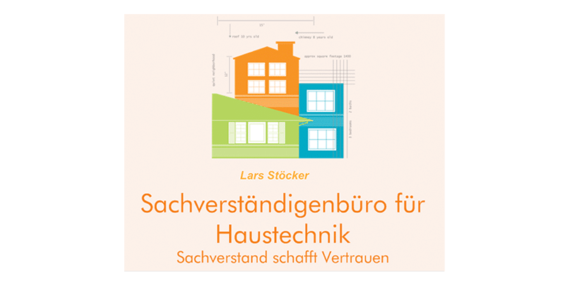Sachverständigenbüro für Haustechnik