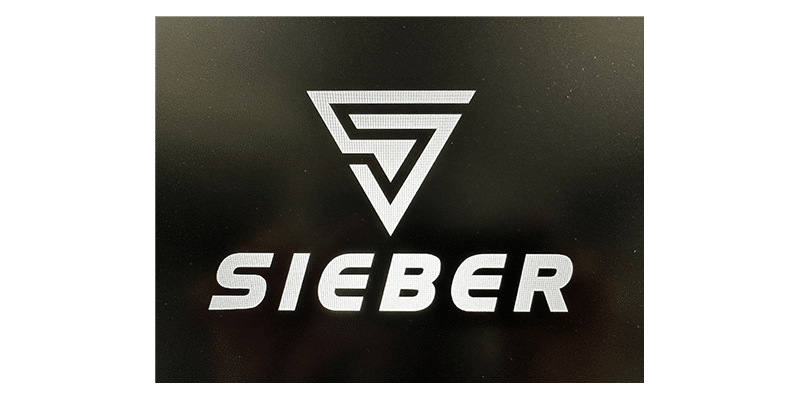 Sachverständigerbüro Sieber