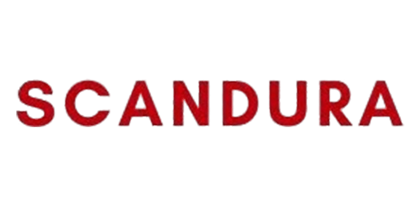 Scandura