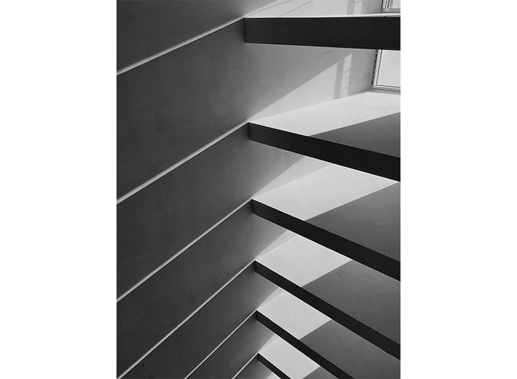 Einladung zur Teilnahme beim VELUX Architektur-Wettbewerb 2024/25