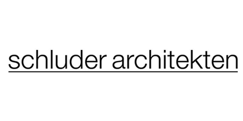 Schluder Architekten