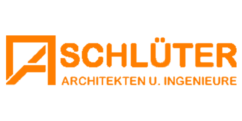 Schlüter Architekten und Ingenieure