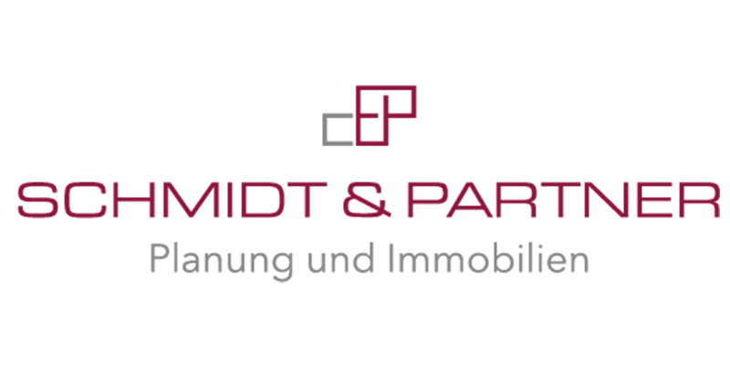 Schmidt und Partner