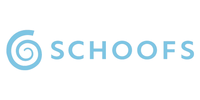 Schoofs