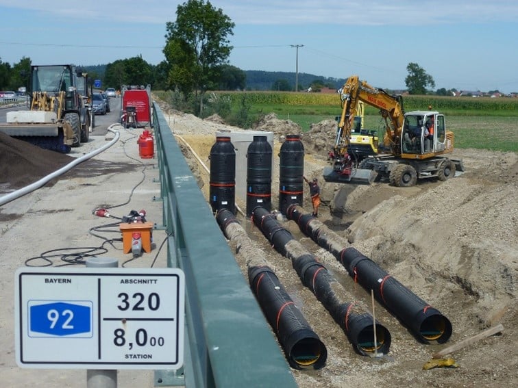 Abbildung SediPipe-XL_A92