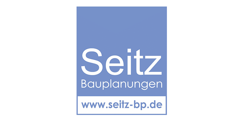 Seitz Bauplanungen