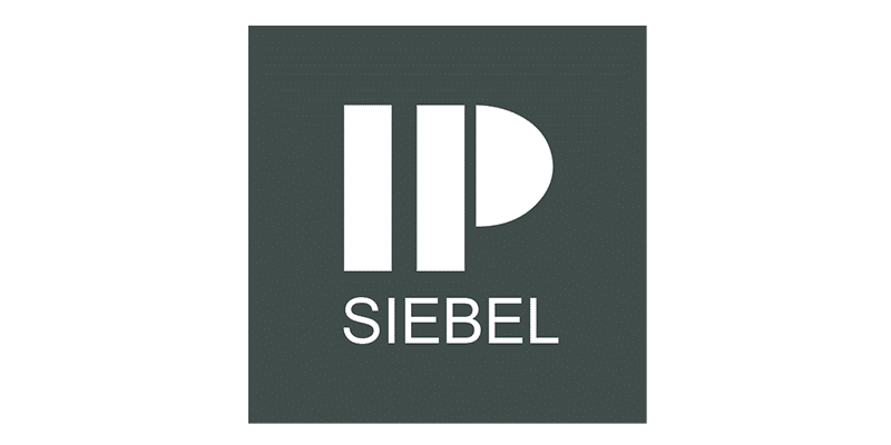 Siebel