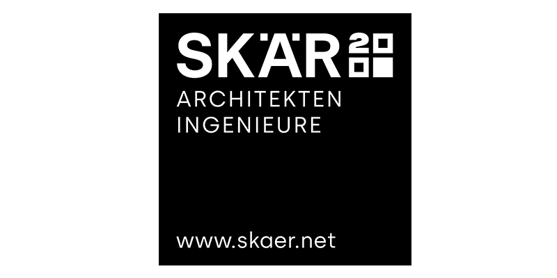 Skär Architekten Ingenieure