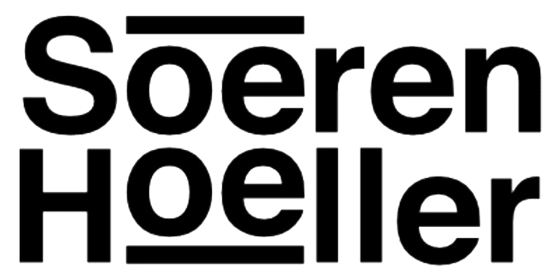 SoerenHoeller Architektur