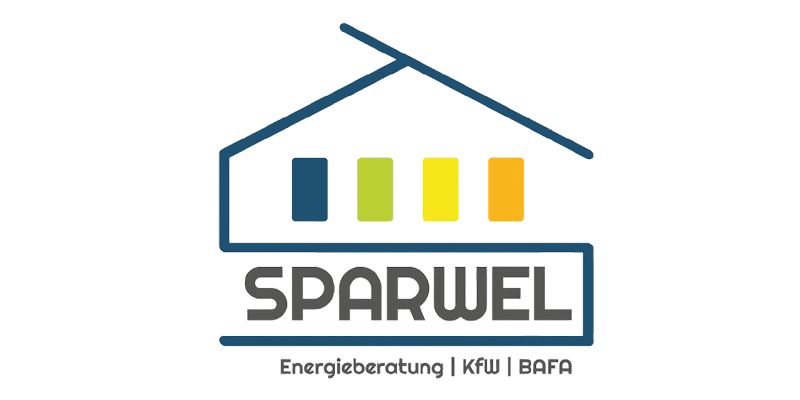 Sparwel Energieberatung