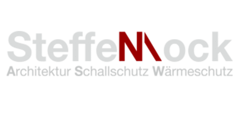Steffen Nock