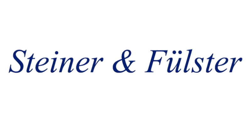 Steiner und Flüsterer
