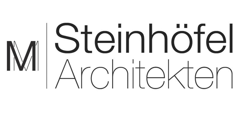 Steinhöfel Architekten