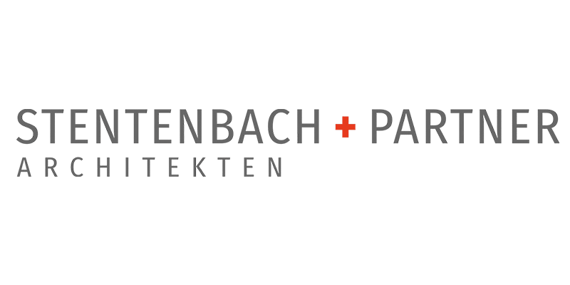 Stentenbach und Partner Architekten