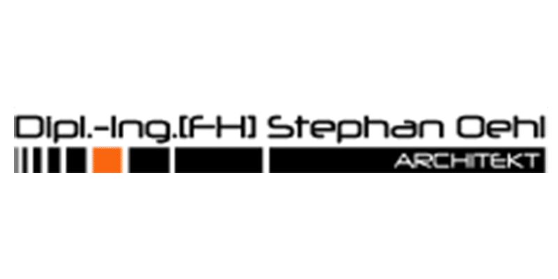 Stephan Oehl