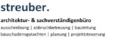 streuber. architektur-& sachverständigenbüro