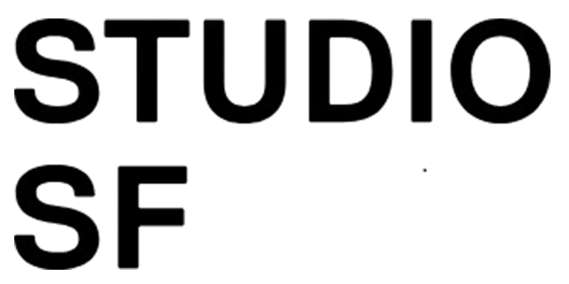 Studio SF